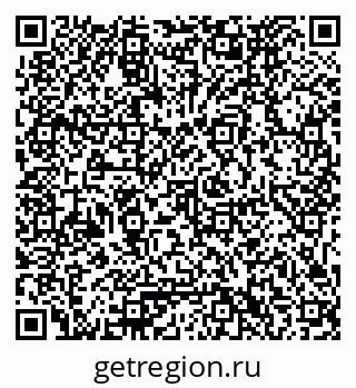 79061772477