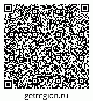 79061772479