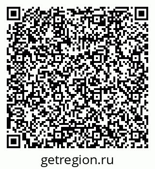 79061772486