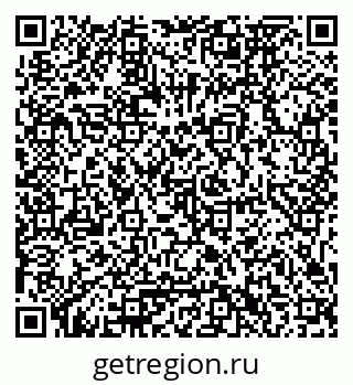 79061772487