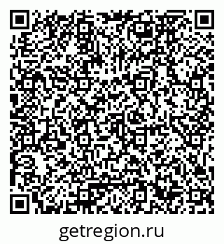 79061772488