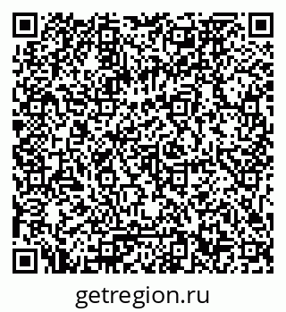 79061772489