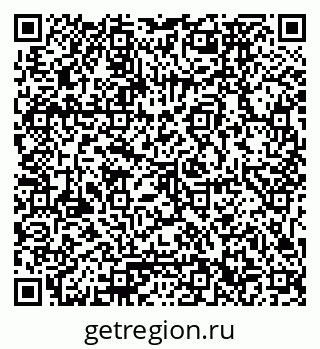 79061772491