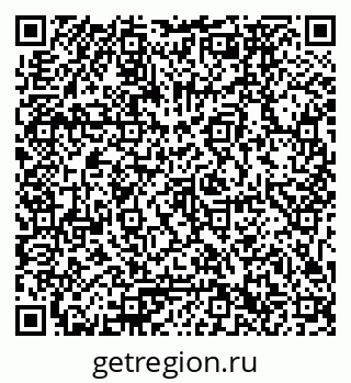79061772494