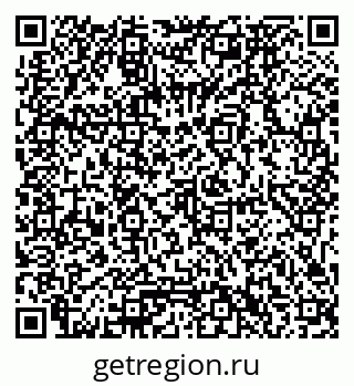 79061772497