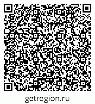 79061772498