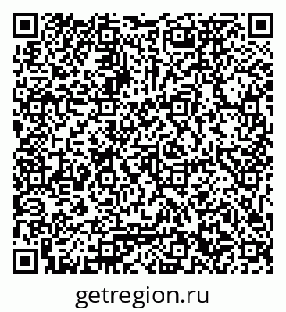 79061772500