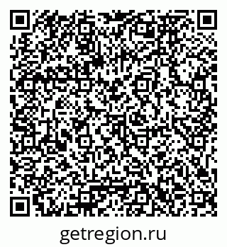 79061772503