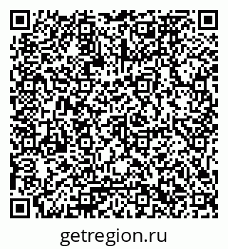 79061772504