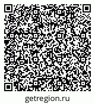 79061772507