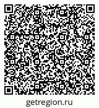 79061772513