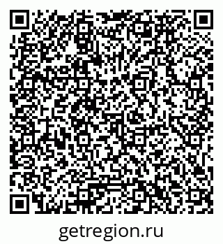 79061772517