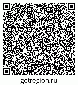 79061772518