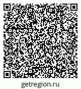 79061772519