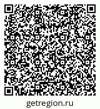 79061772523