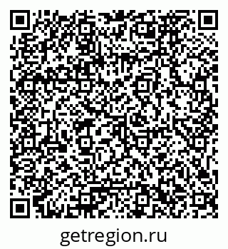 79061772524