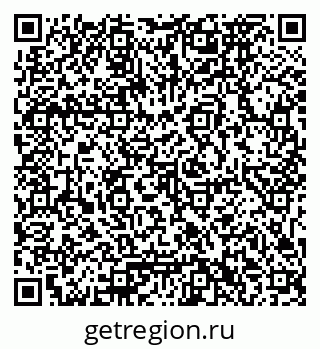 79061772527