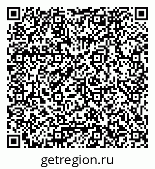 79061772531