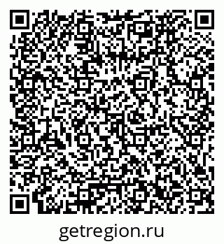 79061772532