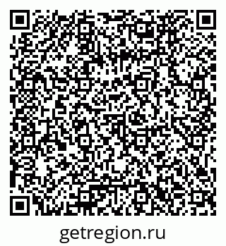 79061772533