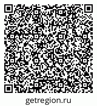 79061772534