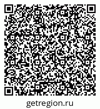 79061772537