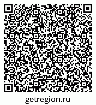79061772540