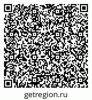 79061772541