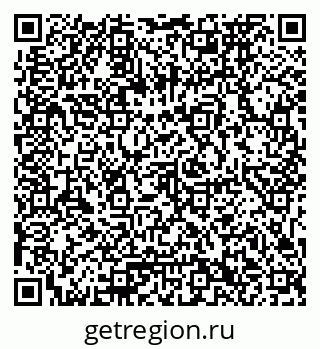 79061772546