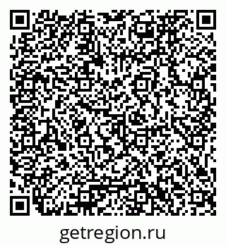79061772547