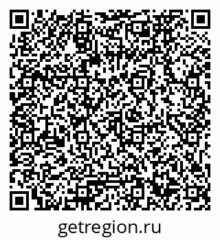 79061772548