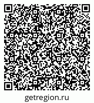 79061772549