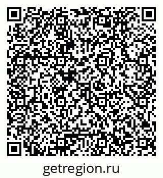 79061772551