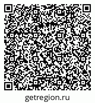 79061772552