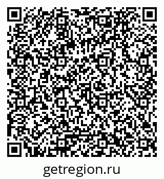 79061772556