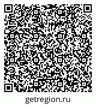 79061772559