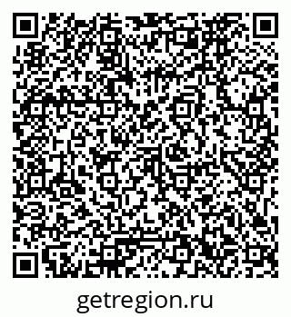 79061772562