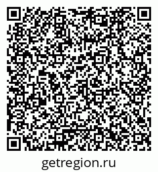 79061772564
