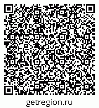 79061772569