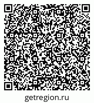79061772576