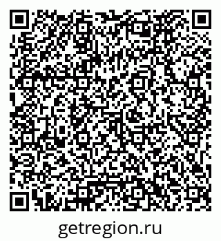 79061772577