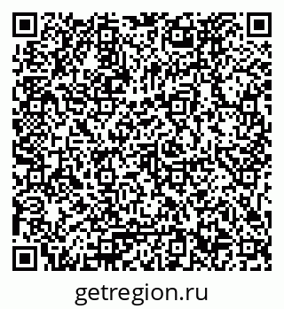 79061772579