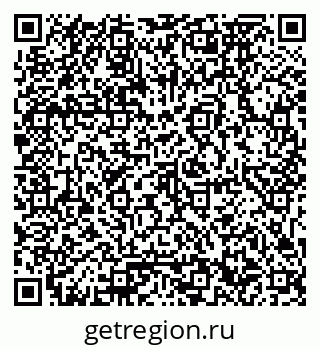 79061772580