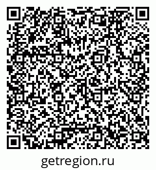 79061772581