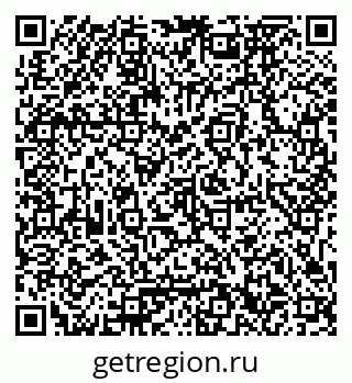 79061772582