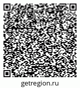 79061772584