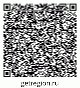 79061772587