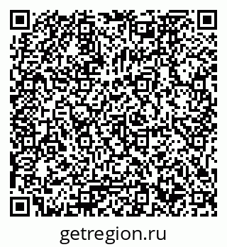 79061772588