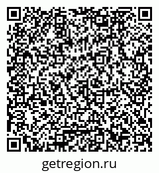 79061772589