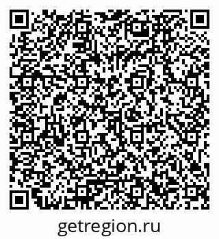 79061772591